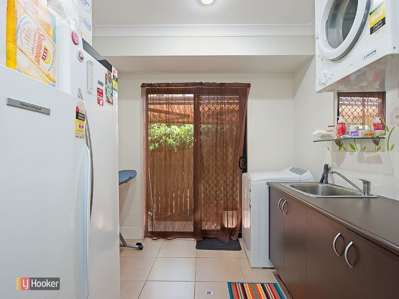 43 Whittome Esplanade, Murrumba Downs QLD 4503