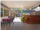 43 Whittome Esplanade, Murrumba Downs QLD 4503