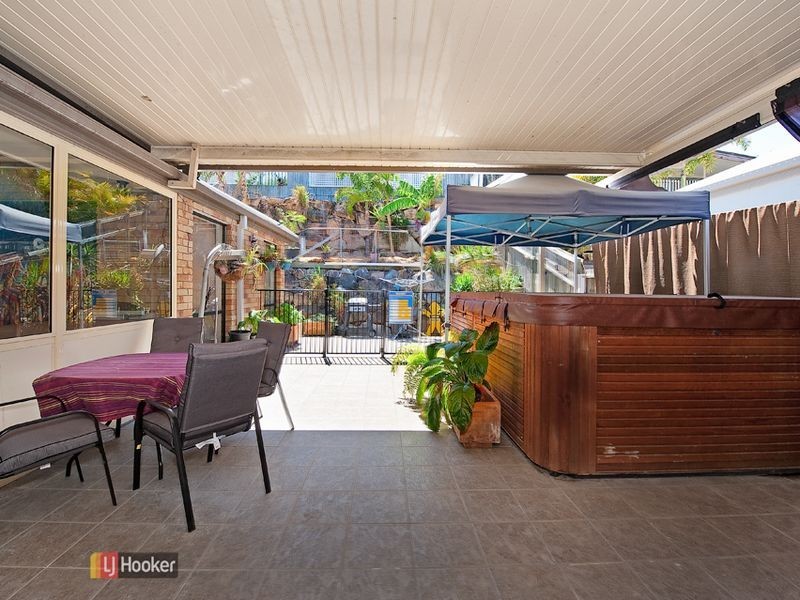43 Whittome Esplanade, Murrumba Downs QLD 4503