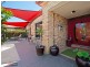 43 Whittome Esplanade, Murrumba Downs QLD 4503
