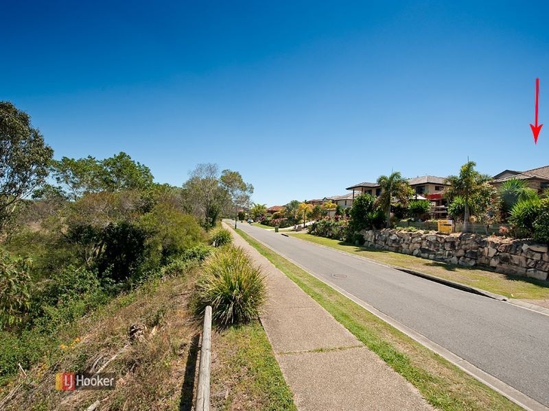 43 Whittome Esplanade, Murrumba Downs QLD 4503
