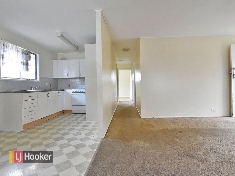 2 Gyp Court, Kallangur QLD 4503