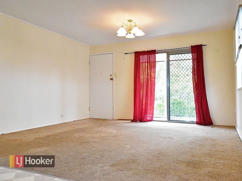 2 Gyp Court, Kallangur QLD 4503