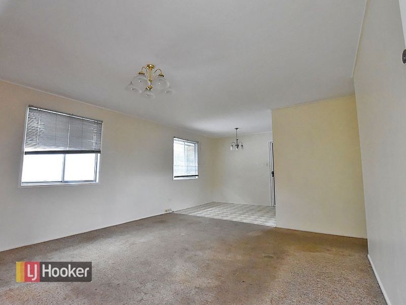 2 Gyp Court, Kallangur QLD 4503