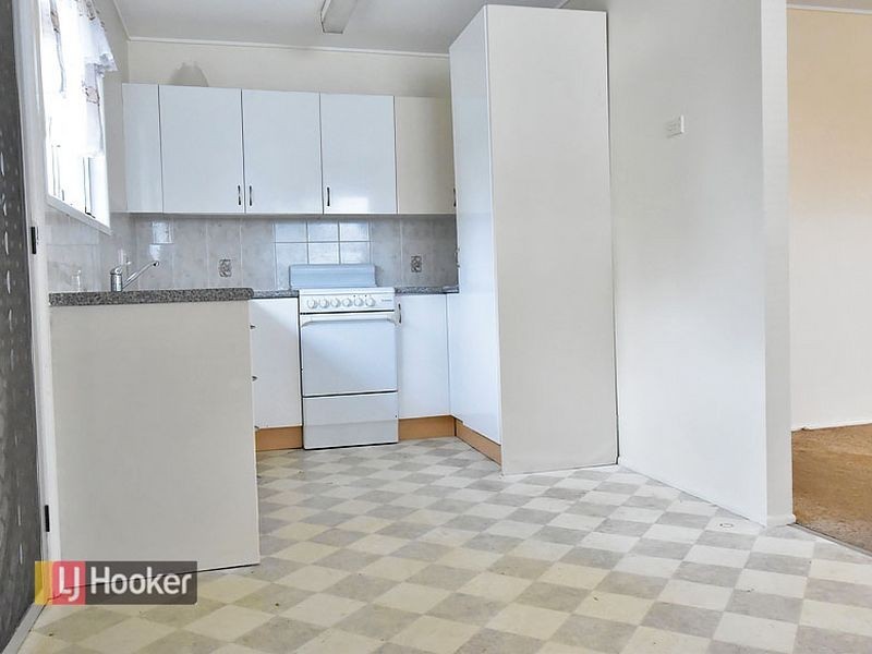 2 Gyp Court, Kallangur QLD 4503