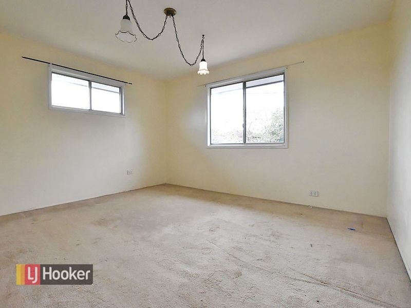 2 Gyp Court, Kallangur QLD 4503