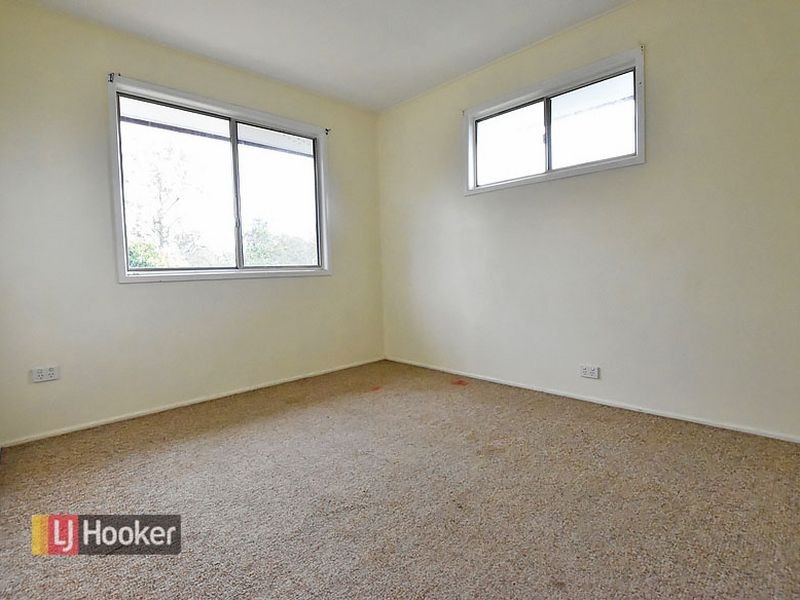 2 Gyp Court, Kallangur QLD 4503