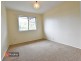 2 Gyp Court, Kallangur QLD 4503