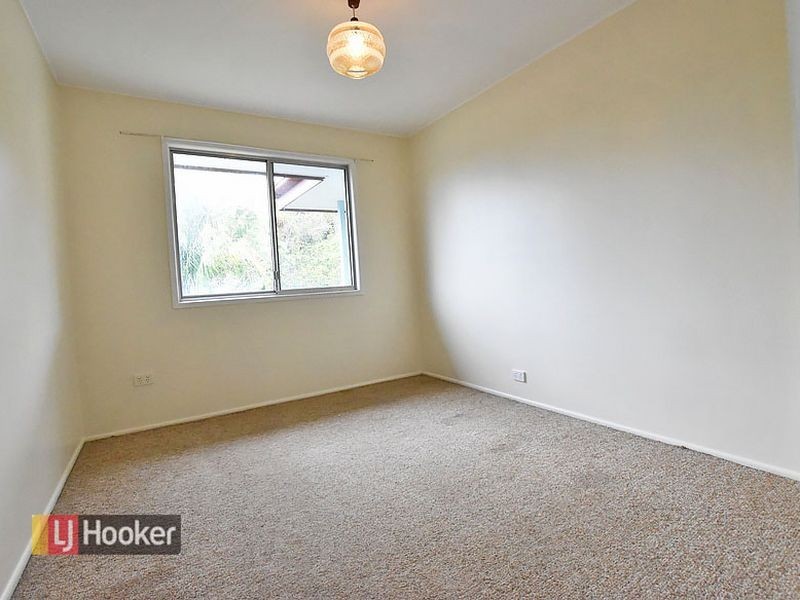 2 Gyp Court, Kallangur QLD 4503