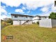 2 Gyp Court, Kallangur QLD 4503