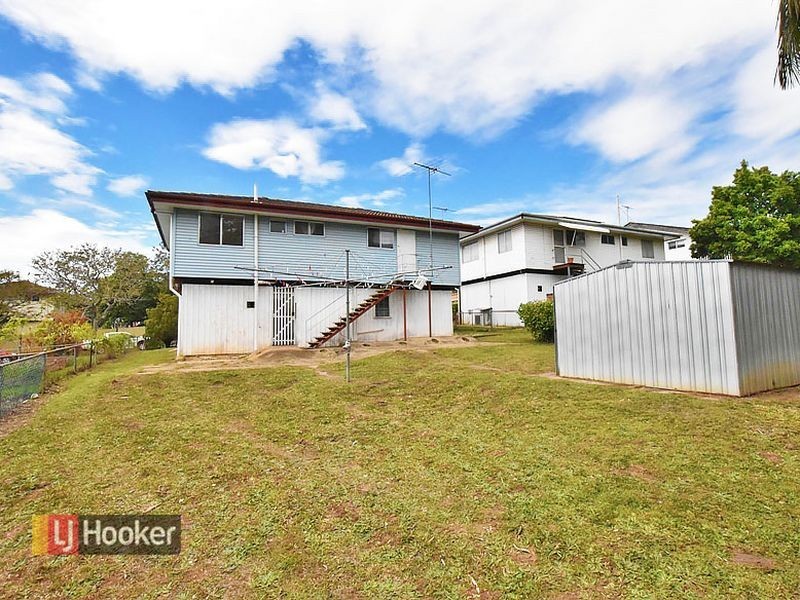 2 Gyp Court, Kallangur QLD 4503