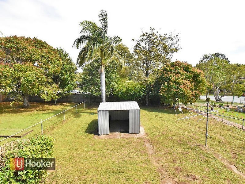 2 Gyp Court, Kallangur QLD 4503