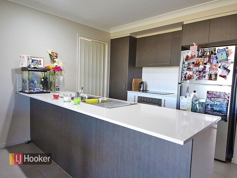 60 Clove Street, Griffin QLD 4503