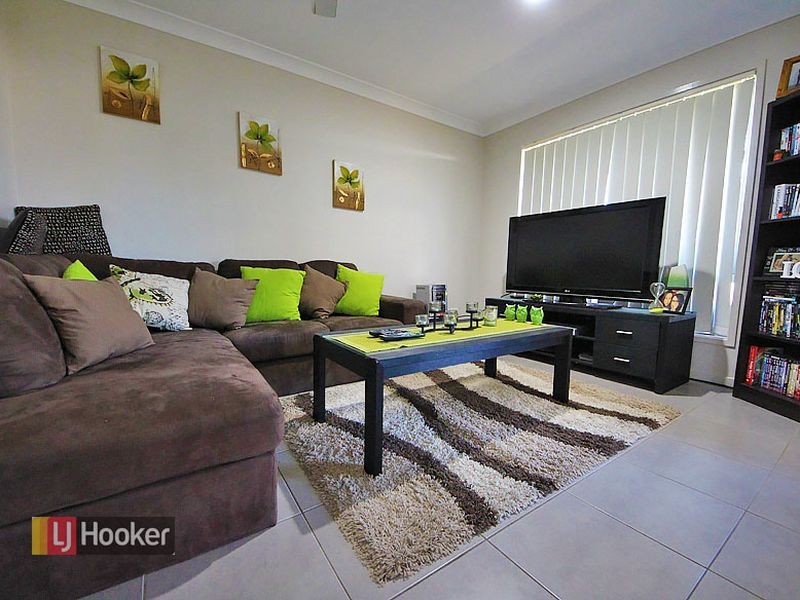 60 Clove Street, Griffin QLD 4503