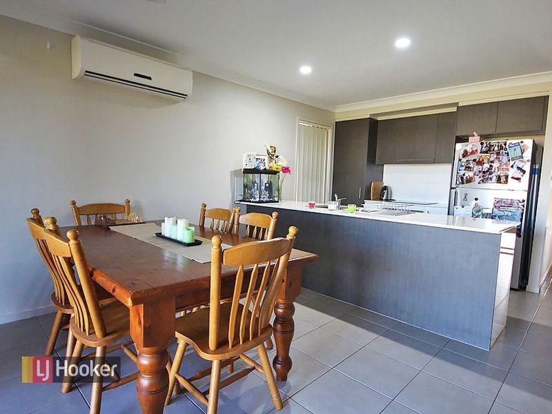 60 Clove Street, Griffin QLD 4503