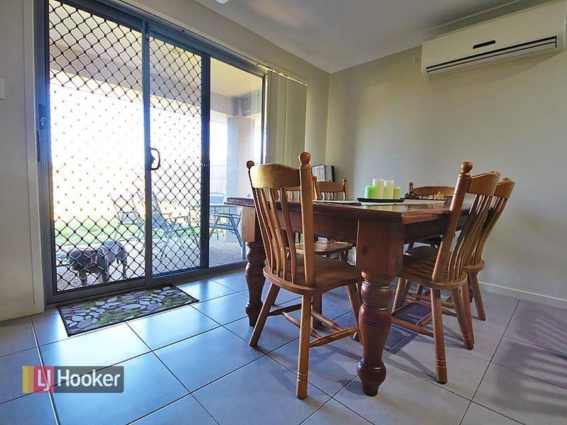 60 Clove Street, Griffin QLD 4503