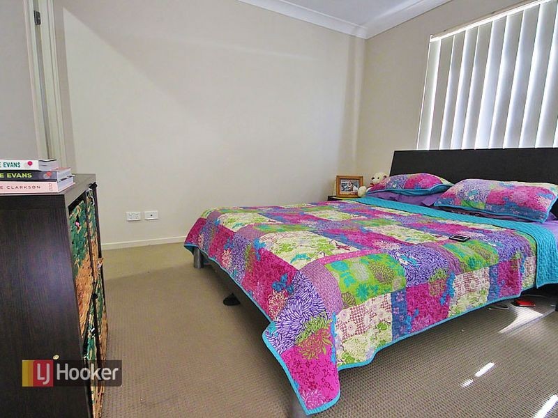 60 Clove Street, Griffin QLD 4503