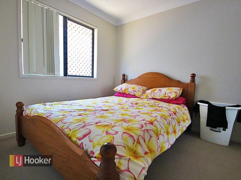 60 Clove Street, Griffin QLD 4503