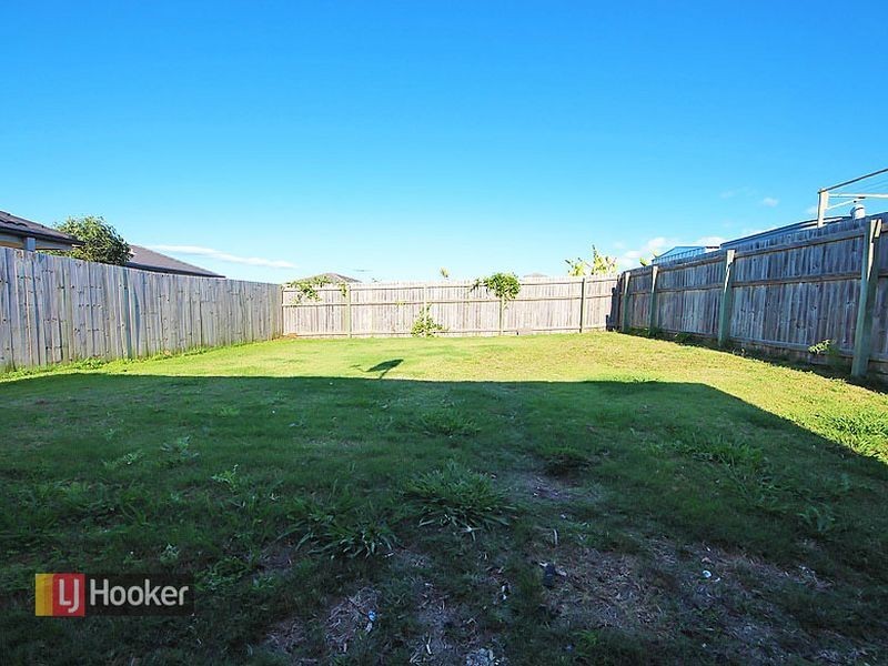 60 Clove Street, Griffin QLD 4503