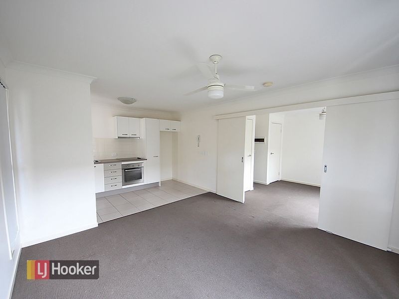 40/3 Jackson Street, Kallangur QLD 4503