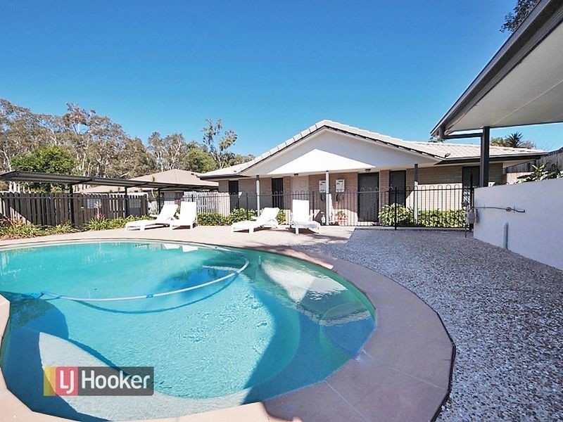 40/3 Jackson Street, Kallangur QLD 4503