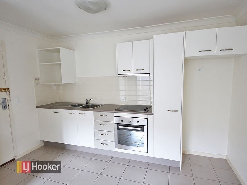 40/3 Jackson Street, Kallangur QLD 4503