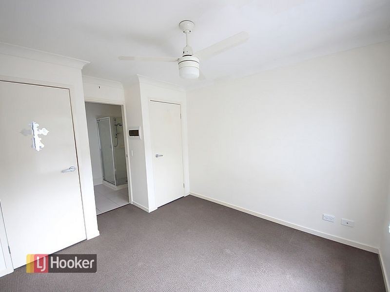 40/3 Jackson Street, Kallangur QLD 4503