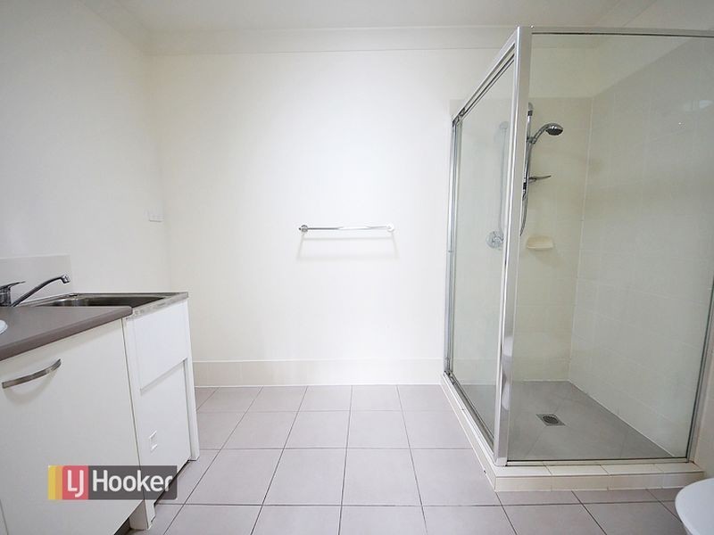 40/3 Jackson Street, Kallangur QLD 4503