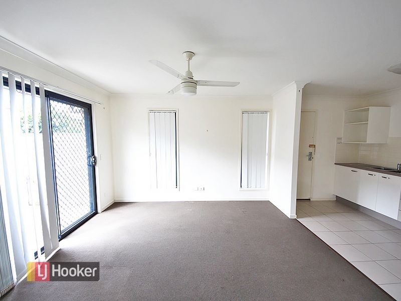 40/3 Jackson Street, Kallangur QLD 4503