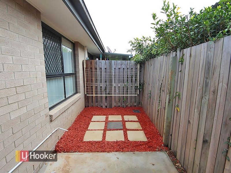 40/3 Jackson Street, Kallangur QLD 4503