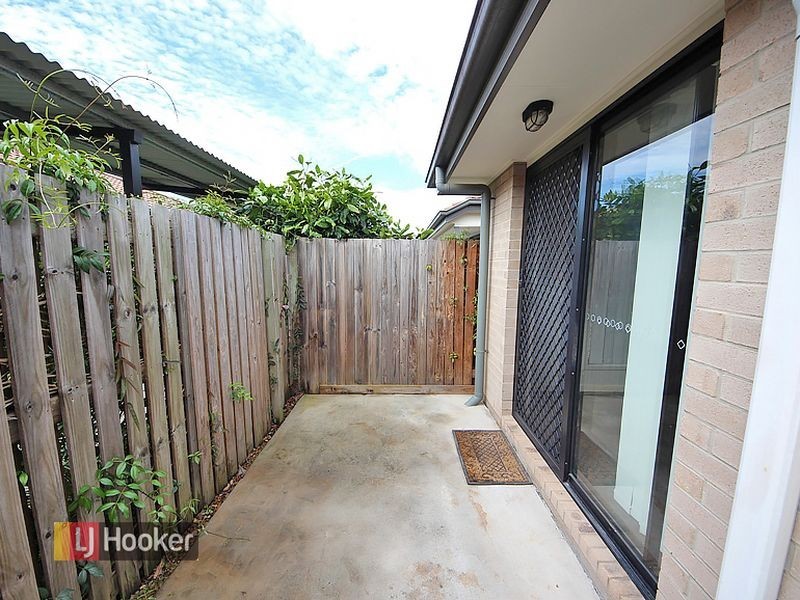 40/3 Jackson Street, Kallangur QLD 4503