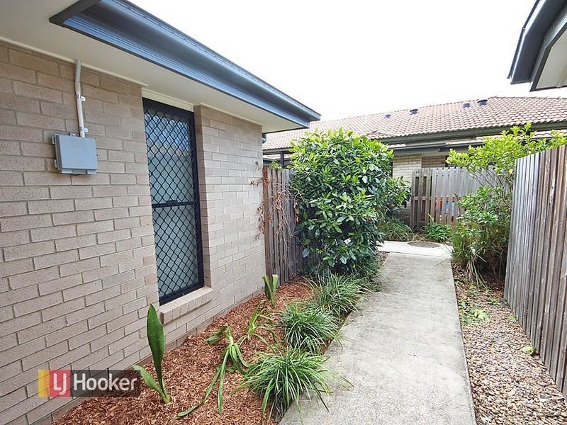 40/3 Jackson Street, Kallangur QLD 4503