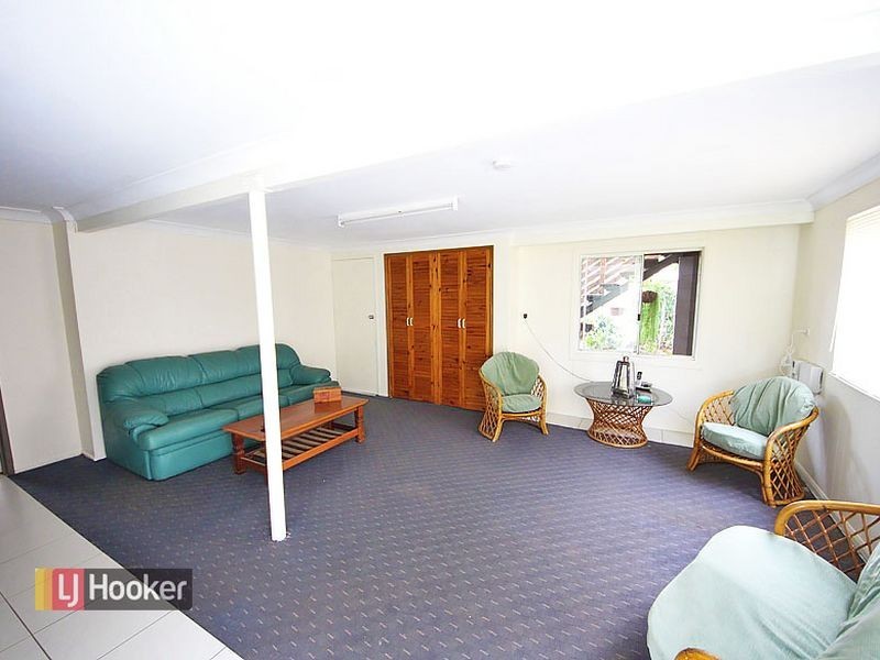 28 Ladybird Street, Kallangur QLD 4503