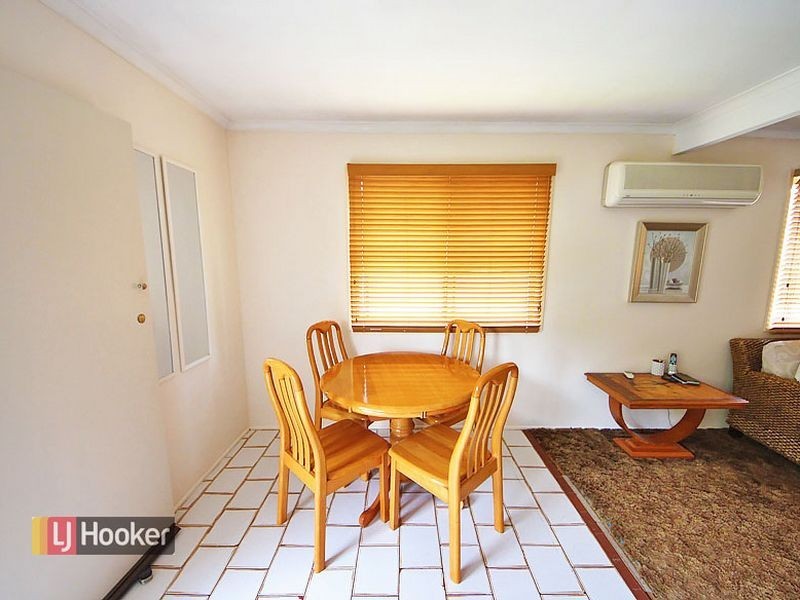 28 Ladybird Street, Kallangur QLD 4503