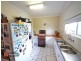 28 Ladybird Street, Kallangur QLD 4503