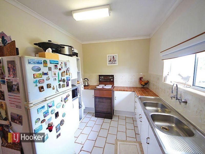 28 Ladybird Street, Kallangur QLD 4503