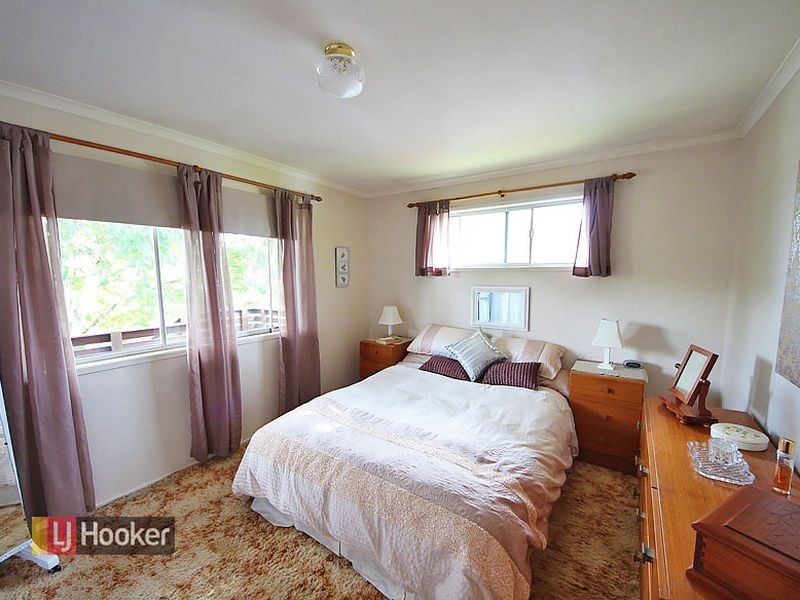 28 Ladybird Street, Kallangur QLD 4503