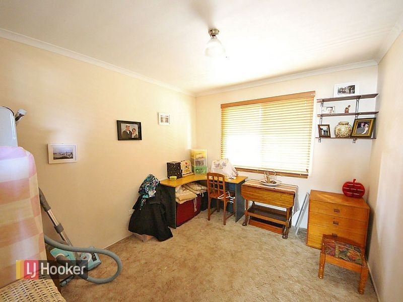 28 Ladybird Street, Kallangur QLD 4503