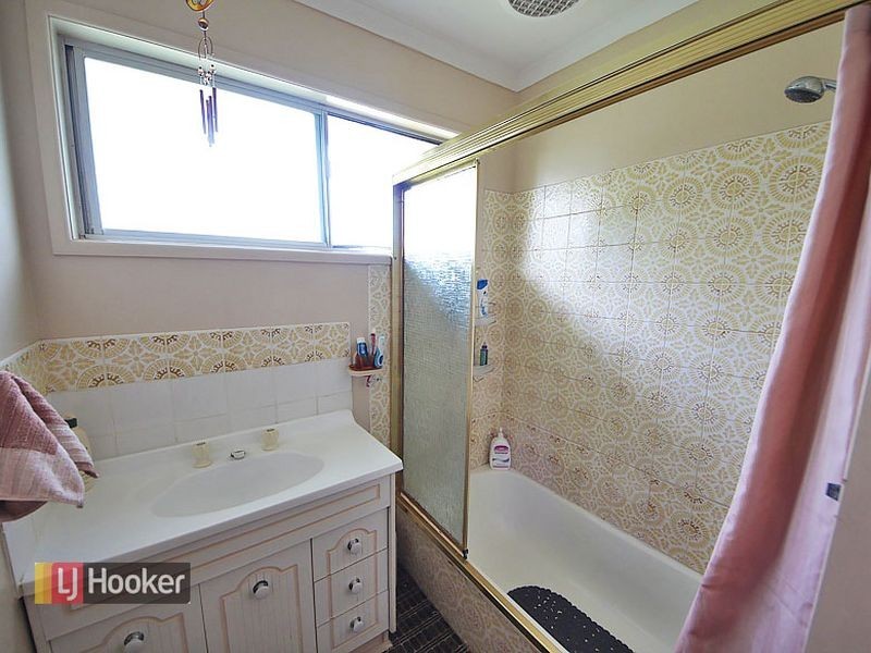 28 Ladybird Street, Kallangur QLD 4503