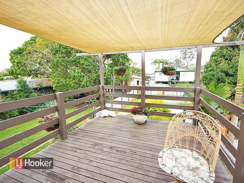 28 Ladybird Street, Kallangur QLD 4503