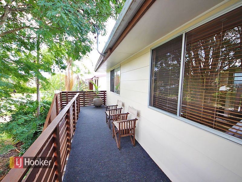 28 Ladybird Street, Kallangur QLD 4503