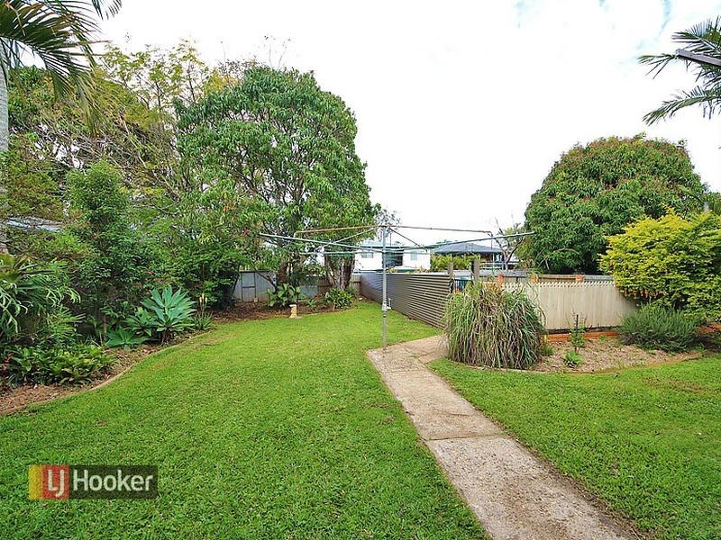 28 Ladybird Street, Kallangur QLD 4503