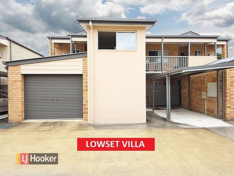 7/137 Duffield Road, Kallangur QLD 4503