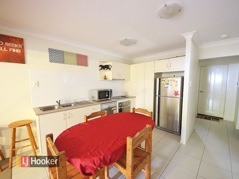 7/137 Duffield Road, Kallangur QLD 4503