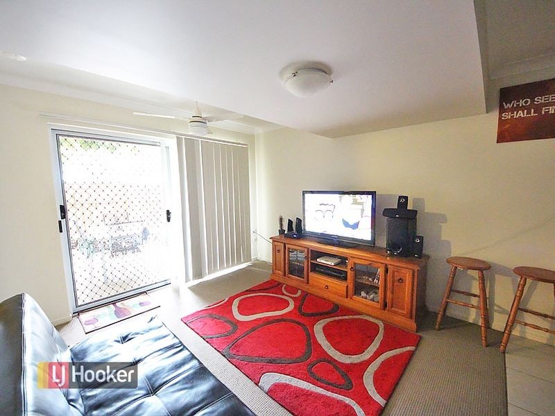 7/137 Duffield Road, Kallangur QLD 4503