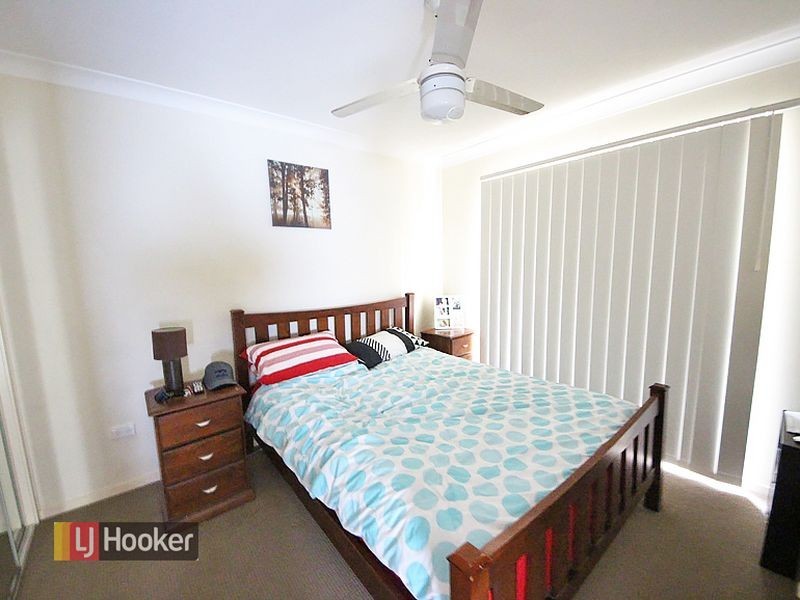 7/137 Duffield Road, Kallangur QLD 4503