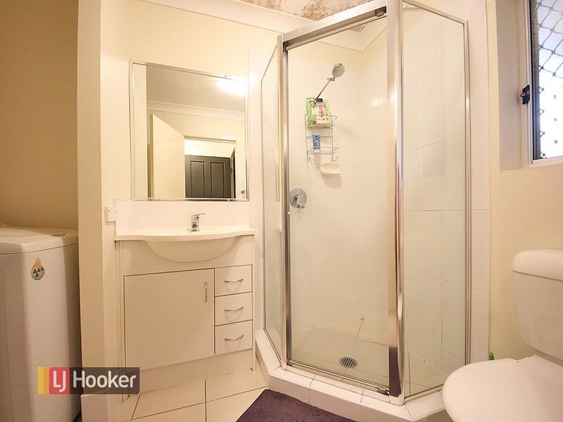 7/137 Duffield Road, Kallangur QLD 4503