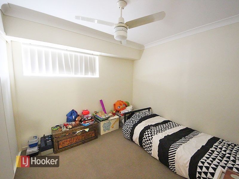 7/137 Duffield Road, Kallangur QLD 4503