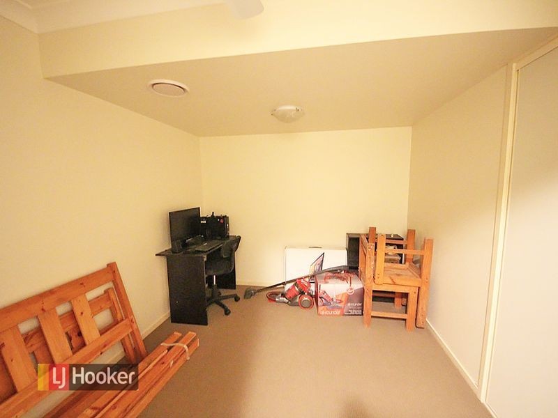 7/137 Duffield Road, Kallangur QLD 4503