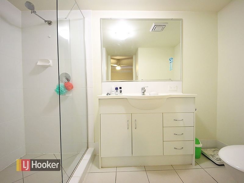 7/137 Duffield Road, Kallangur QLD 4503